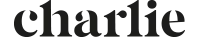 Charlie