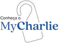 Conheça o Charlie-1